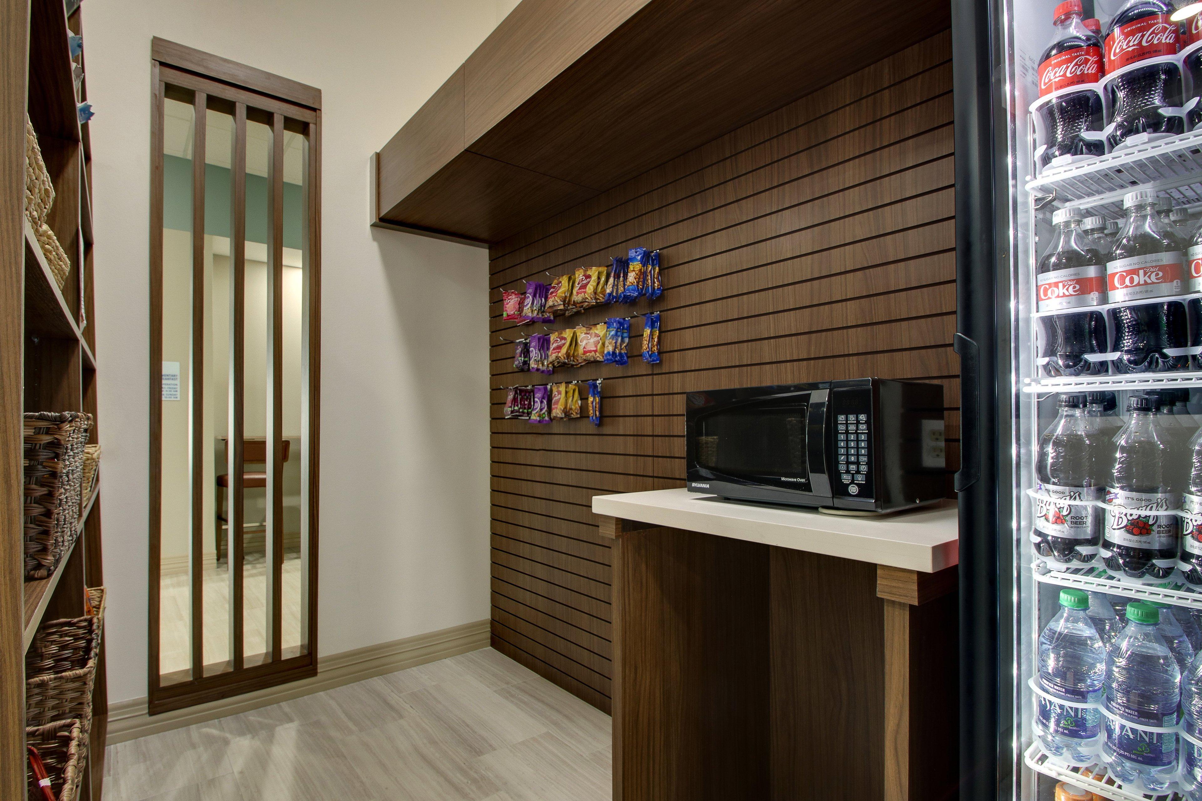 Holiday Inn Express & Suites Laurel By Ihg Exterior photo